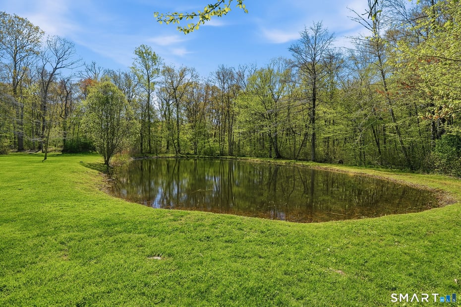 61 Mystic Road Photo 39