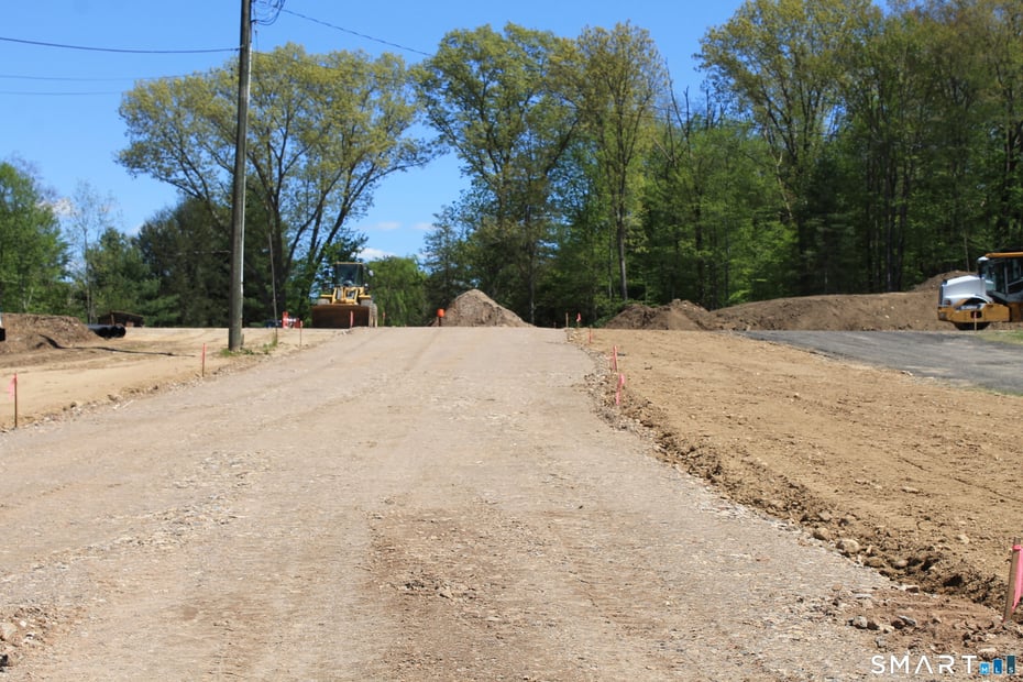 11 Thayer Rd Extension Photo 1