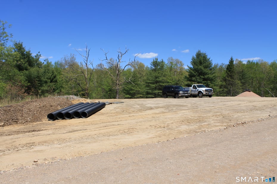 11 Thayer Rd Extension Photo 3