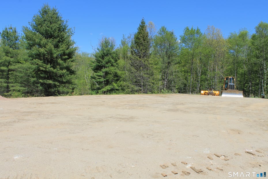 11 Thayer Rd Extension Photo 6