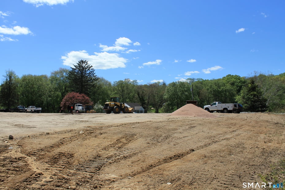 11 Thayer Rd Extension Photo 10