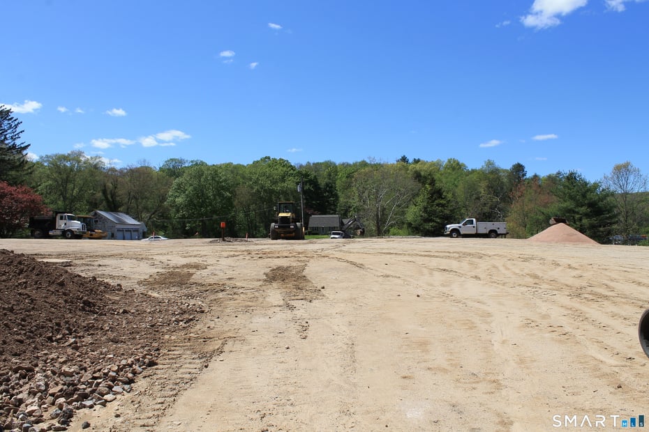 11 Thayer Rd Extension Photo 11