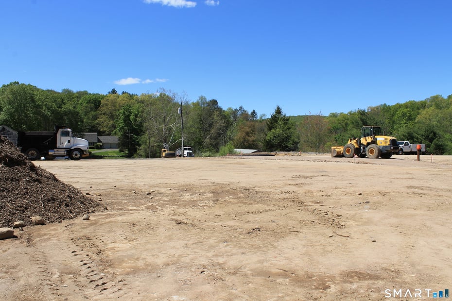 11 Thayer Rd Extension Photo 12