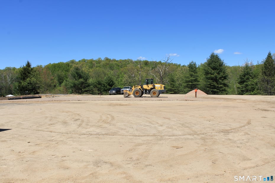 11 Thayer Rd Extension Photo 14