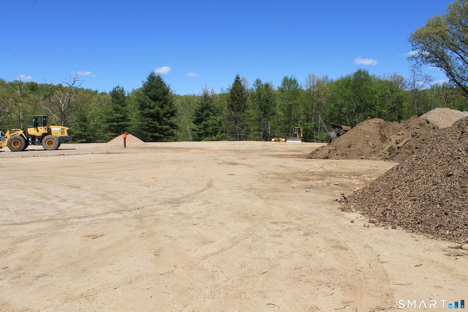 11 Thayer Rd Extension Photo 15
