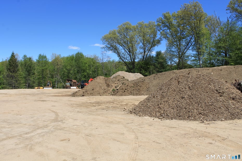 11 Thayer Rd Extension Photo 16
