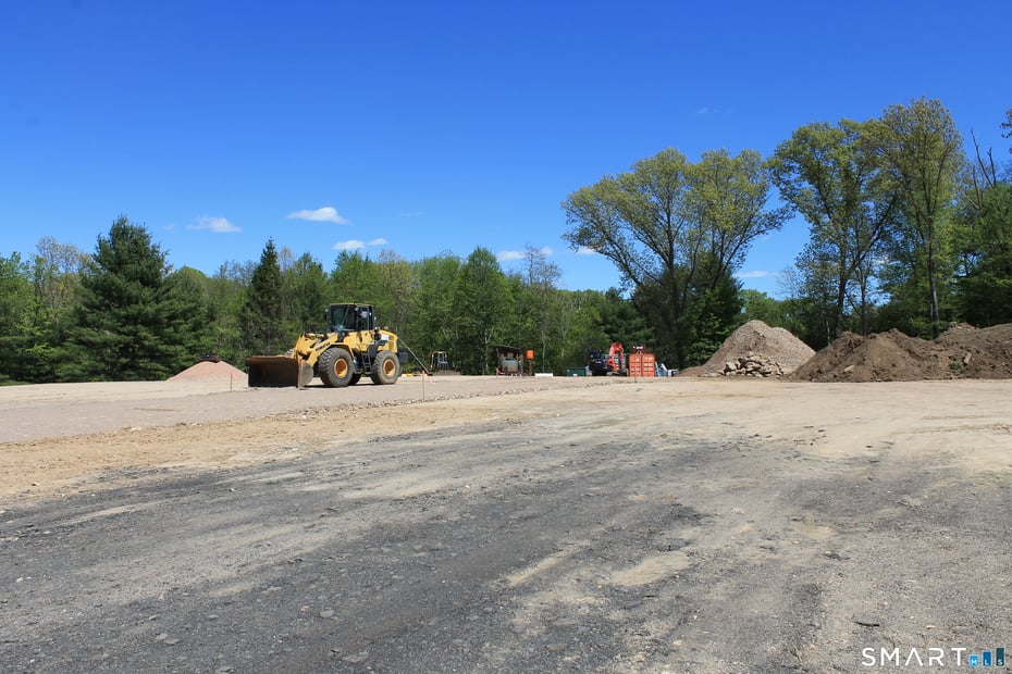 11 Thayer Rd Extension Photo 17