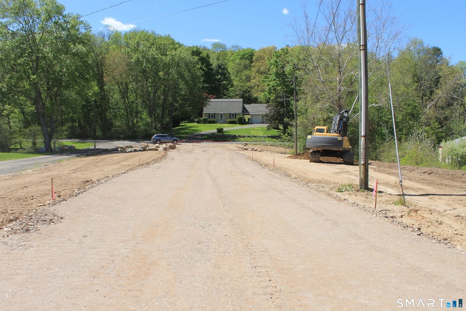 11 Thayer Rd Extension Photo 18