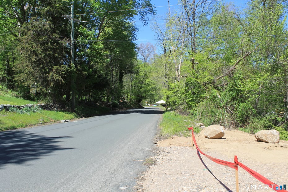11 Thayer Rd Extension Photo 20