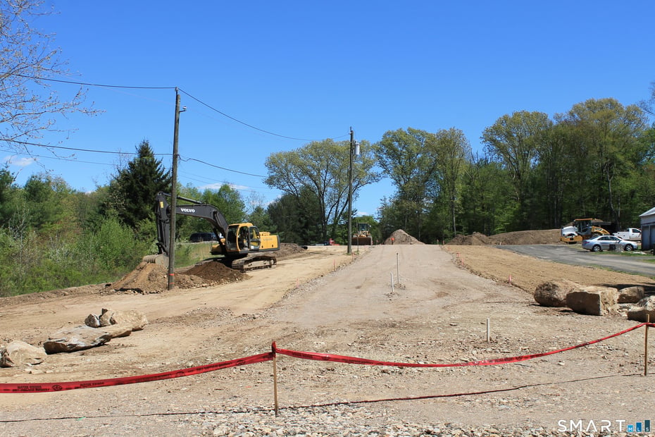 11 Thayer Rd Extension Photo 23
