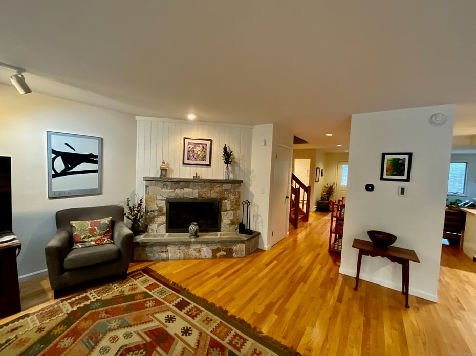 431 Trailsend Drive #431 Photo 3