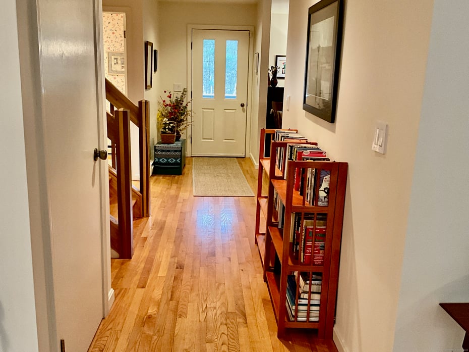 431 Trailsend Drive #431 Photo 6