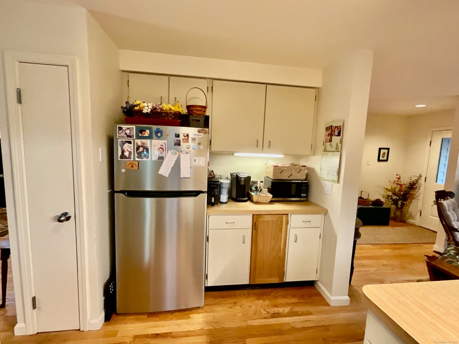 431 Trailsend Drive #431 Photo 11