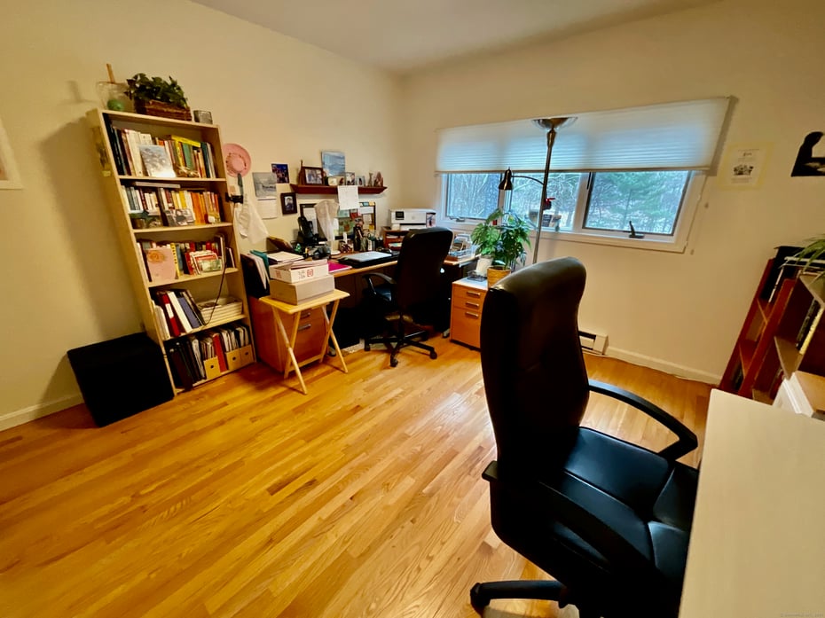 431 Trailsend Drive #431 Photo 16
