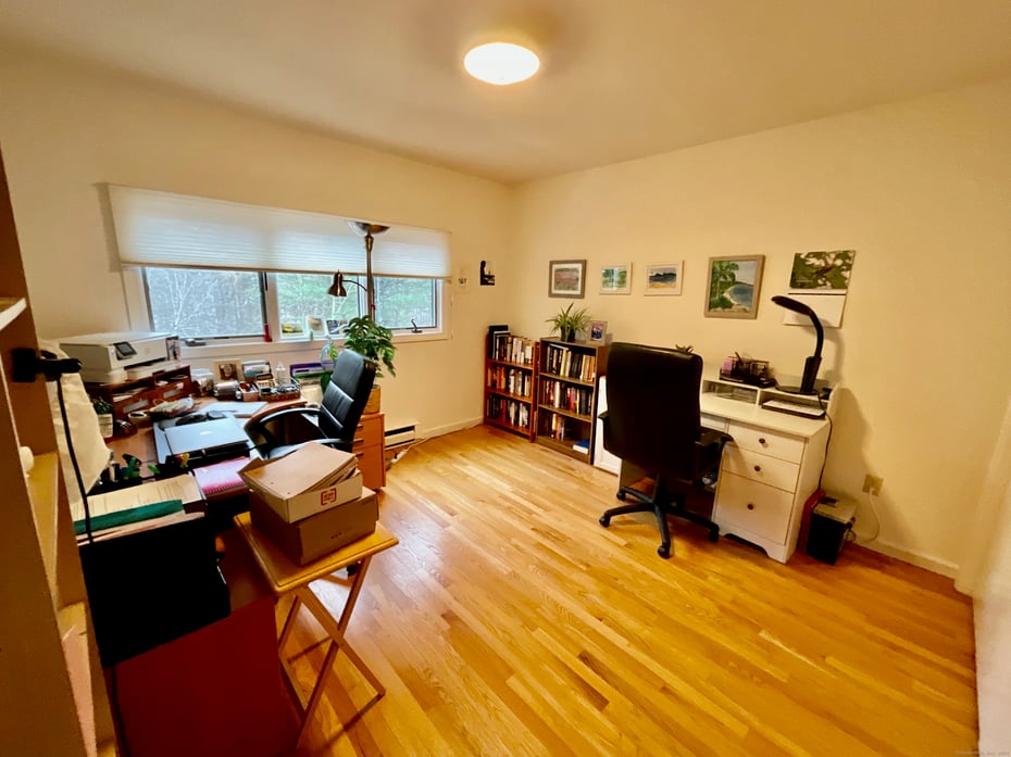 431 Trailsend Drive #431 Photo 17