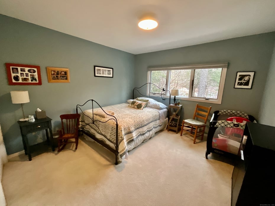431 Trailsend Drive #431 Photo 19
