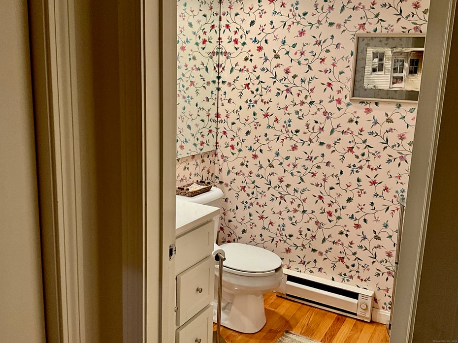 431 Trailsend Drive #431 Photo 20