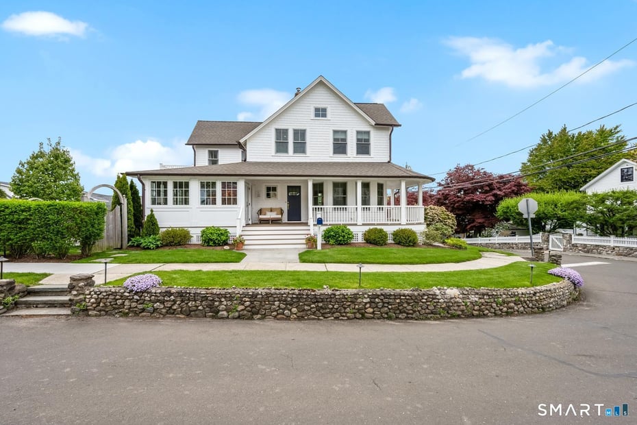 35 Yarmouth Road Photo 1