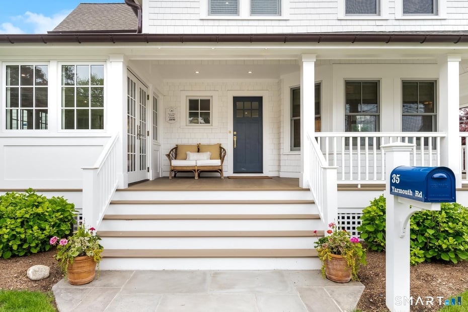 35 Yarmouth Road Photo 2