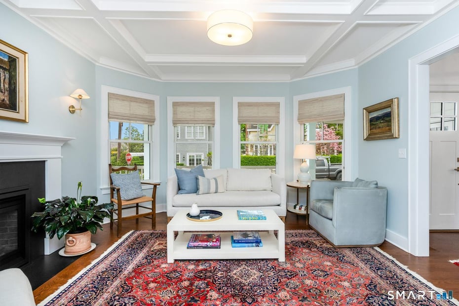 35 Yarmouth Road Photo 5