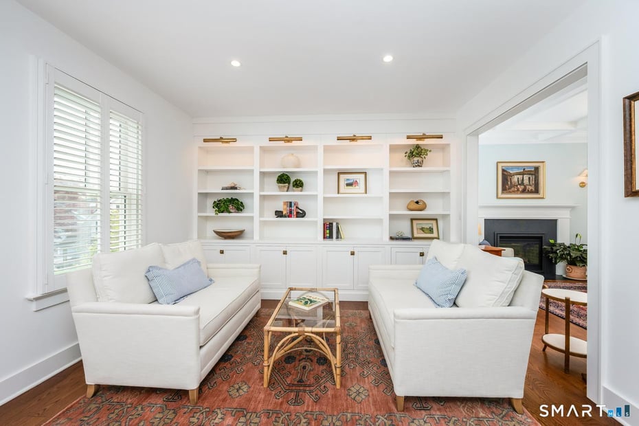 35 Yarmouth Road Photo 6