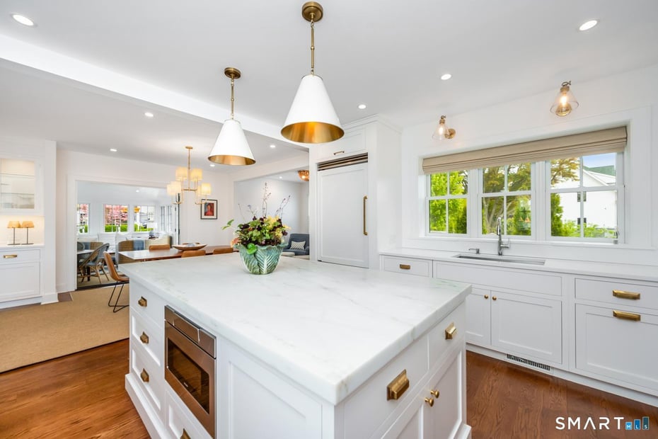 35 Yarmouth Road Photo 10