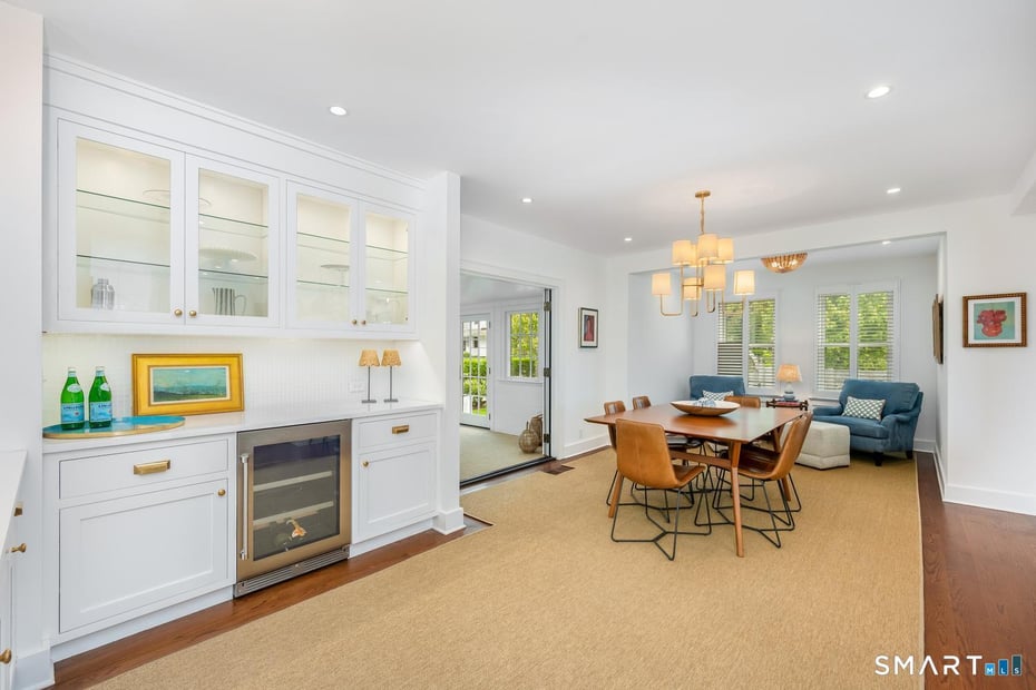 35 Yarmouth Road Photo 11