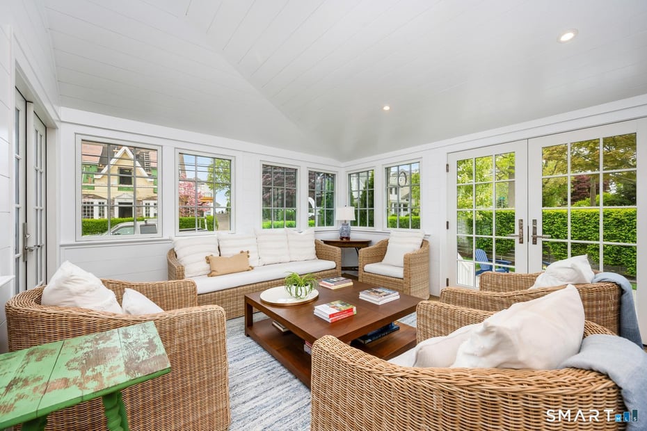 35 Yarmouth Road Photo 14