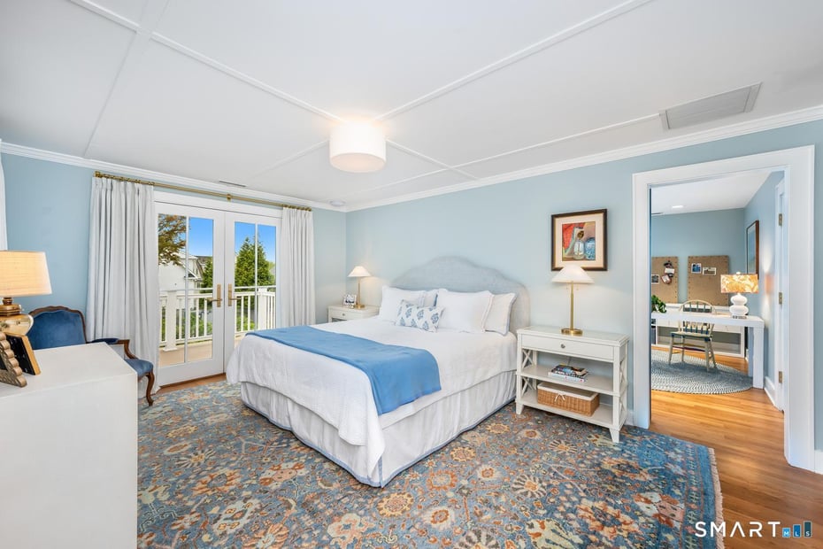 35 Yarmouth Road Photo 16