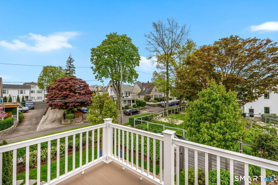 35 Yarmouth Road Photo 18