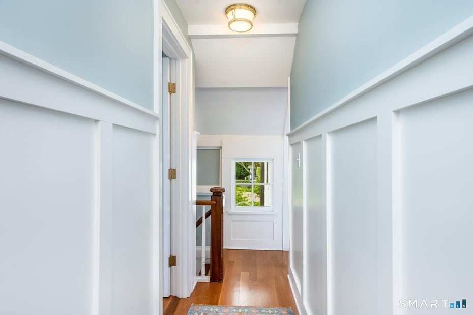 35 Yarmouth Road Photo 22