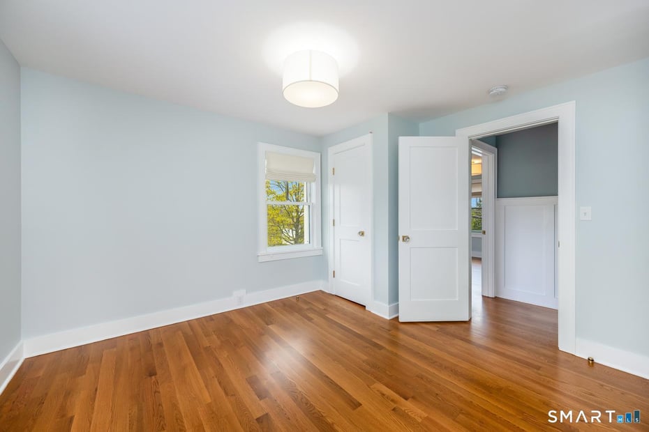 35 Yarmouth Road Photo 25