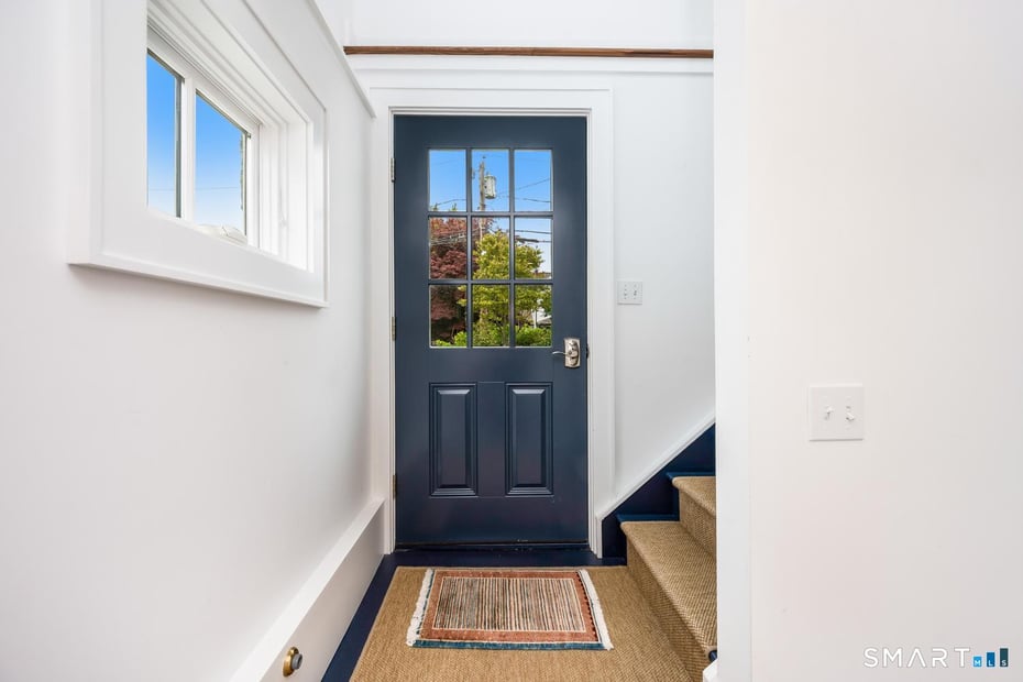 35 Yarmouth Road Photo 28