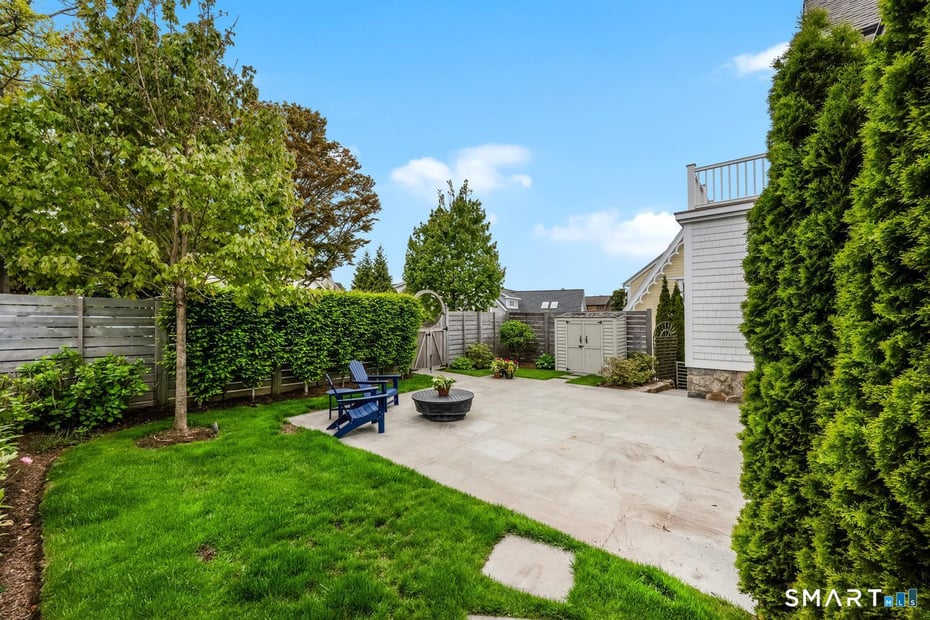 35 Yarmouth Road Photo 31
