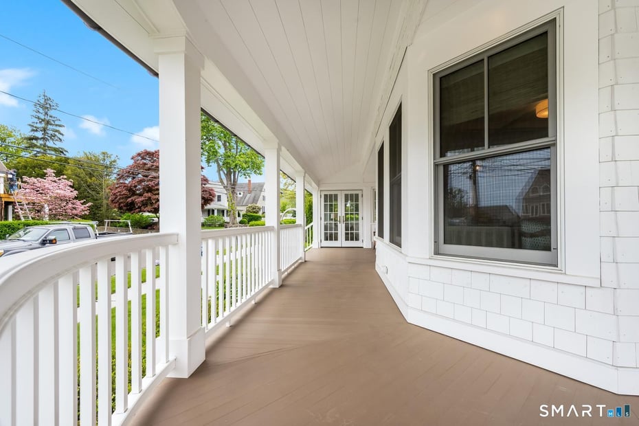 35 Yarmouth Road Photo 32
