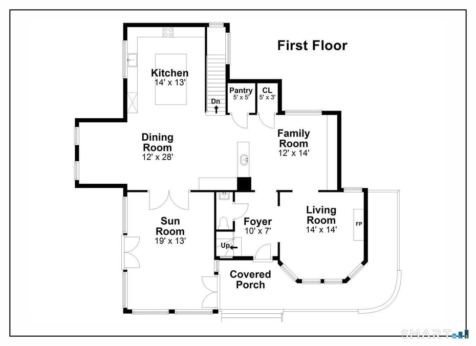 35 Yarmouth Road Photo 37