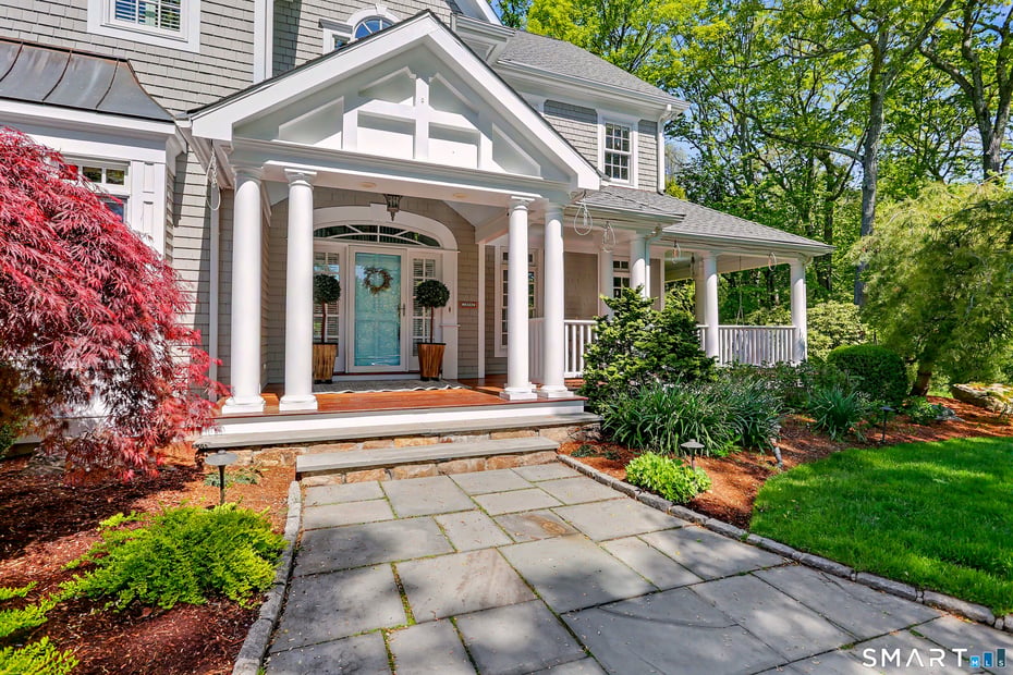 35 Cherry Gate Lane Photo 2