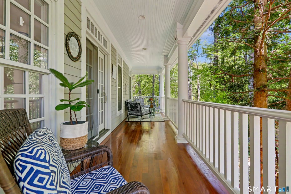 35 Cherry Gate Lane Photo 3