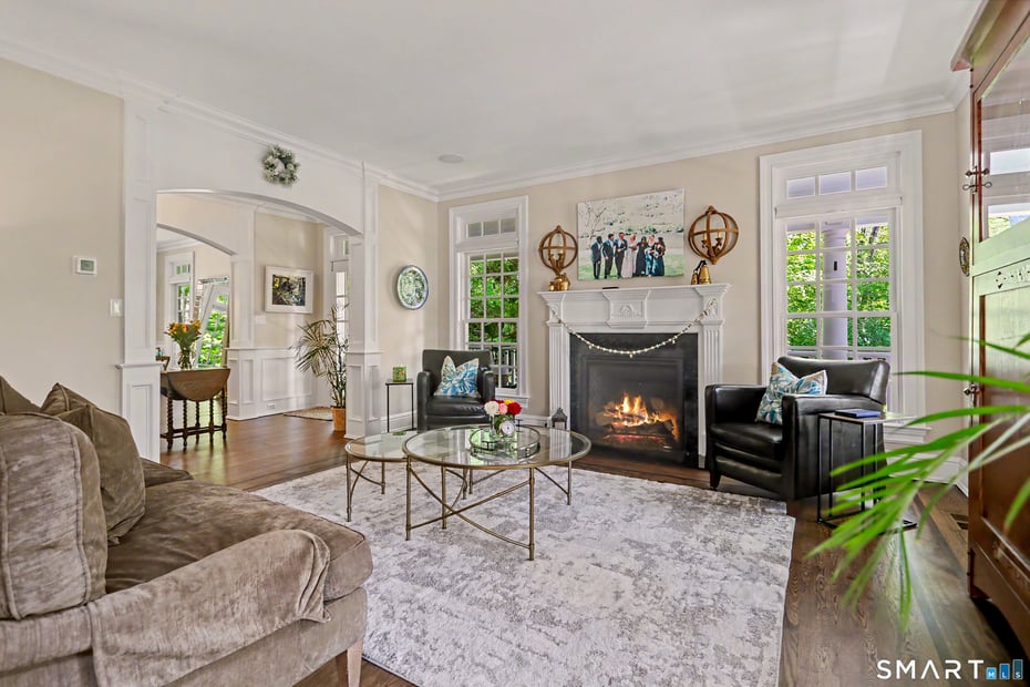 35 Cherry Gate Lane Photo 15