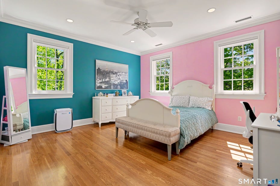 35 Cherry Gate Lane Photo 22