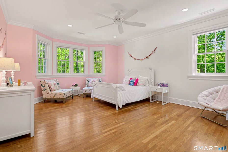 35 Cherry Gate Lane Photo 24