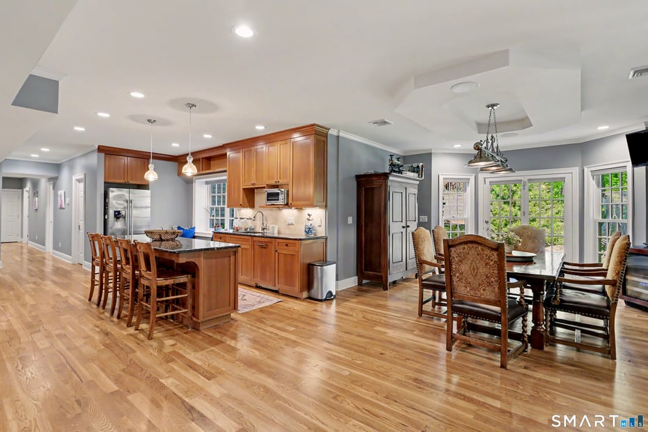 35 Cherry Gate Lane Photo 25