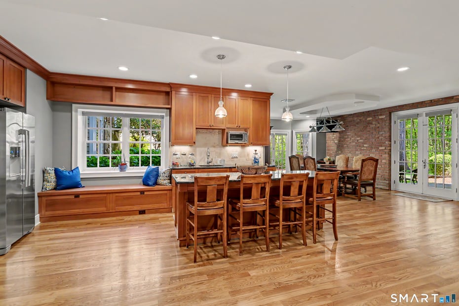 35 Cherry Gate Lane Photo 27