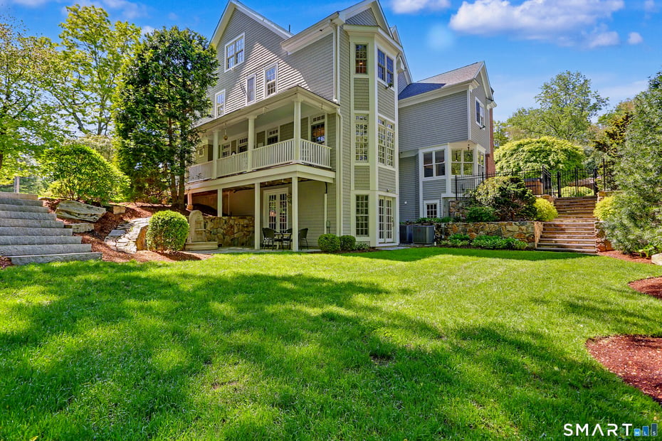 35 Cherry Gate Lane Photo 29
