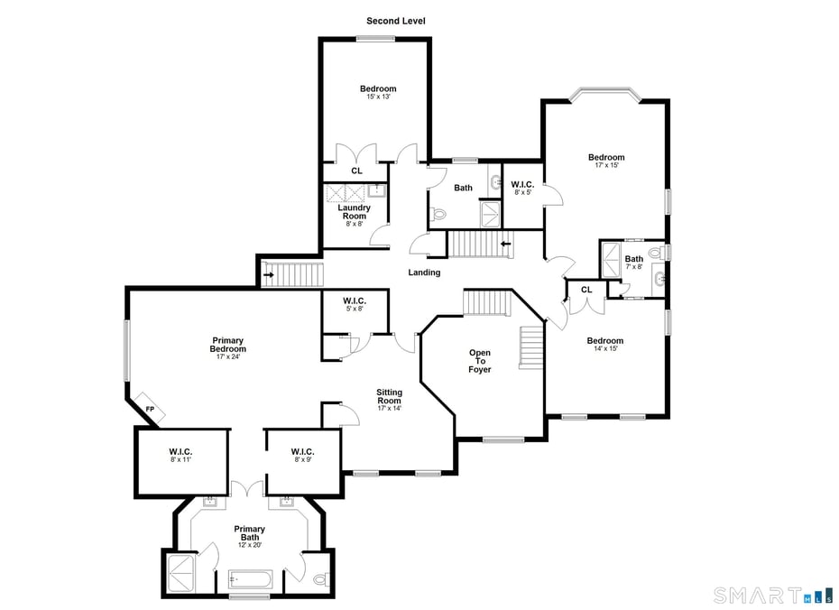 35 Cherry Gate Lane Photo 38