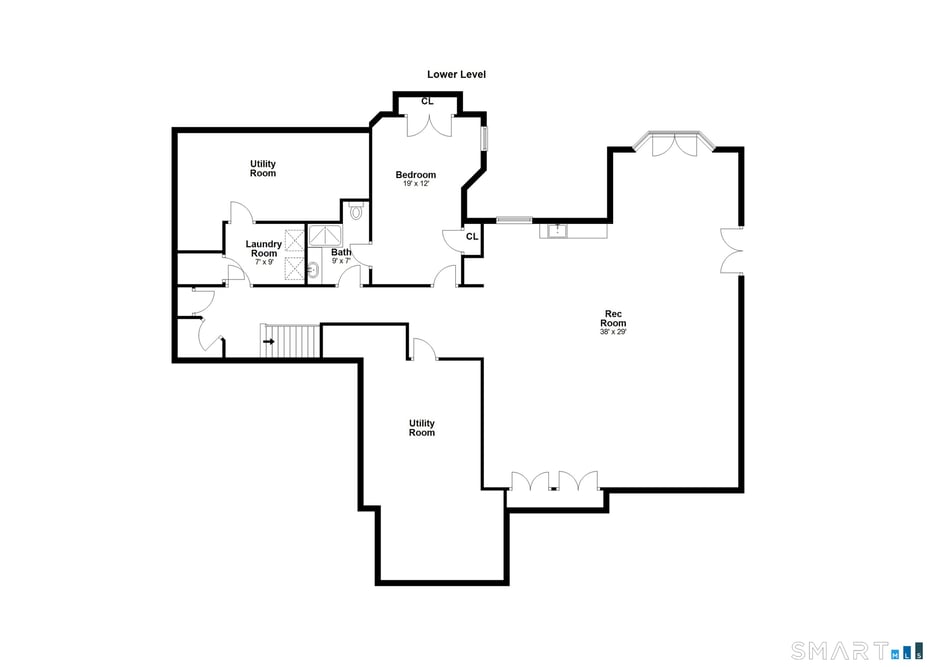 35 Cherry Gate Lane Photo 39