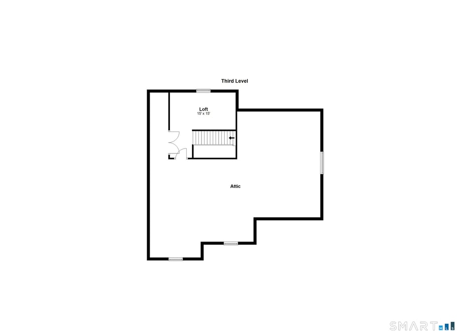 35 Cherry Gate Lane Photo 40