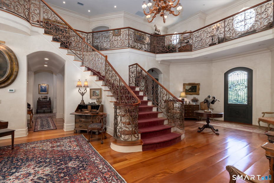 7 Equestrian Ridge Road Photo 5