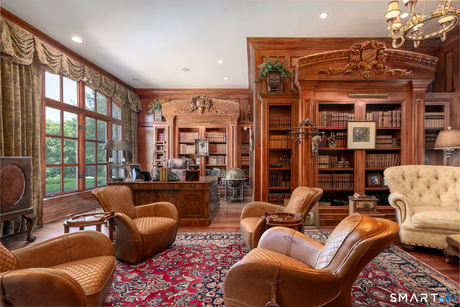 7 Equestrian Ridge Road Photo 6