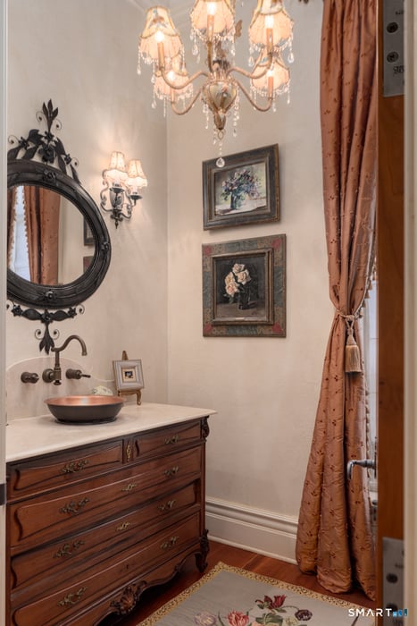 7 Equestrian Ridge Road Photo 9